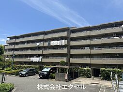 八王子市別所２丁目