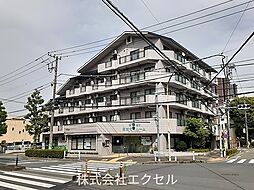 レジデンスクレイン