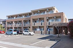 青梅市野上町４丁目