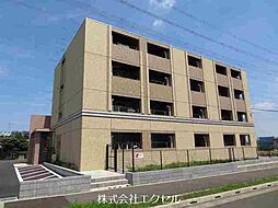 八王子市宇津木町