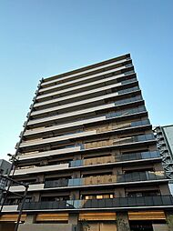 八王子市八日町