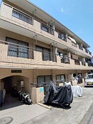 青梅市長淵２丁目