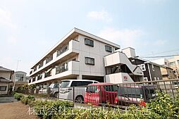 西多摩郡瑞穂町大字箱根ケ崎