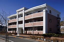 八王子市西片倉１丁目