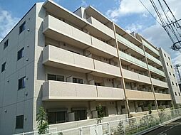 町田市原町田５丁目