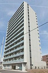 日野市豊田４丁目