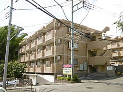 町田市相原町