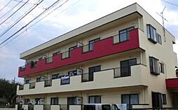 八王子市散田町４丁目