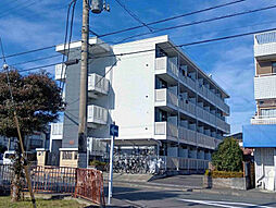 八王子市長房町