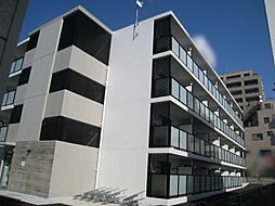 町田市森野１丁目