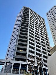 相模原市緑区橋本６丁目