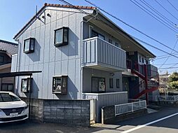 西多摩郡瑞穂町大字箱根ケ崎