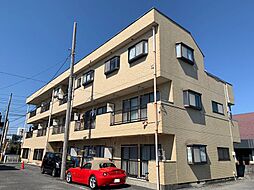 羽村市栄町１丁目