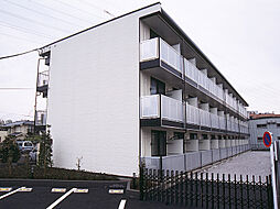 八王子市大和田町１丁目