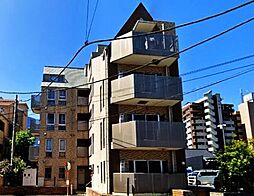 多摩市関戸２丁目