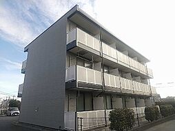 八王子市小宮町