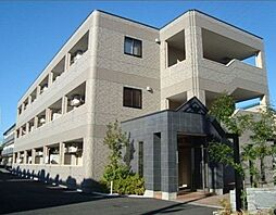 八王子市大和田町１丁目