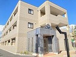 八王子市大和田町１丁目