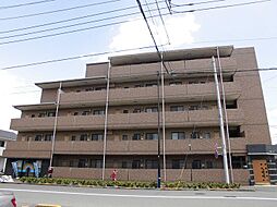 日野市豊田３丁目