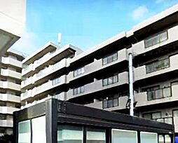 日野市旭が丘３丁目