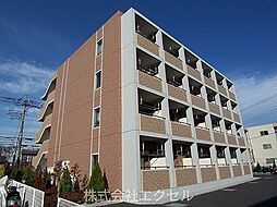 八王子市長沼町