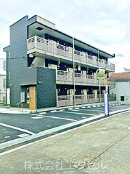 羽村市緑ヶ丘５丁目