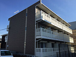 八王子市七国１丁目