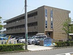 ロイヤルコートkayB
