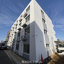 Retrohashimoto（レトロハシモト）