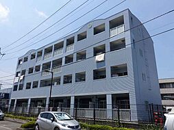 八王子市四谷町