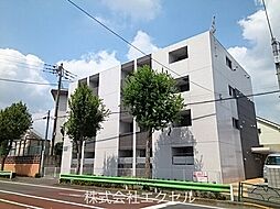 八王子市石川町