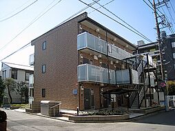 レオネクストエスポワール