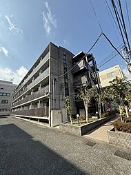 町田市原町田５丁目