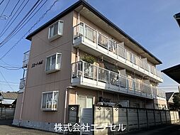 西多摩郡瑞穂町大字箱根ケ崎