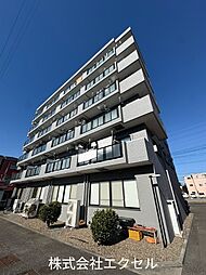 橋本大河原ビル