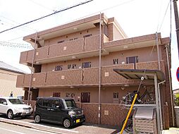 相模原市中央区光が丘２丁目