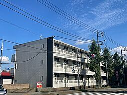八王子市大和田町１丁目