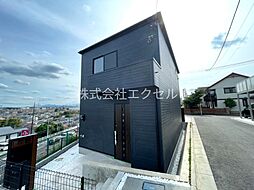 台町2丁目戸建