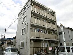 相模原市中央区すすきの町