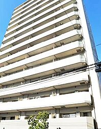 八王子市寺町