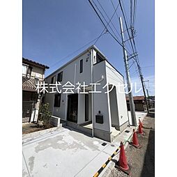 Kolet八王子中野町