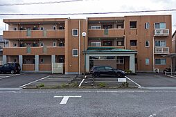 青梅市新町１丁目