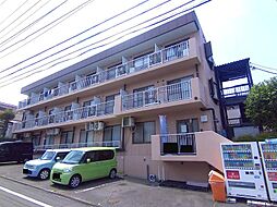 八王子市子安町３丁目