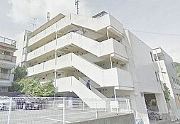 八王子市別所１丁目