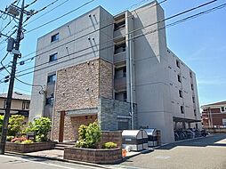八王子市長沼町