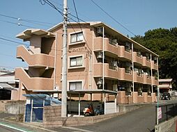 相模原市緑区下九沢