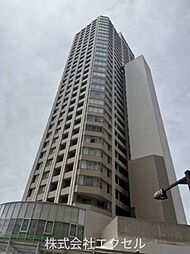 相模原市緑区橋本６丁目