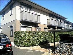 グランバリエ福島