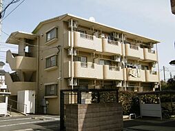 町田市小山町