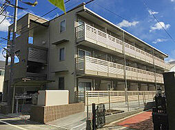 八王子市高倉町